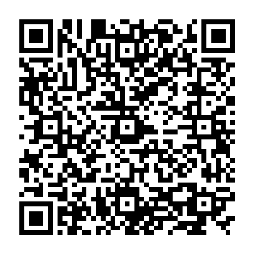 Scan to open this job on your phone