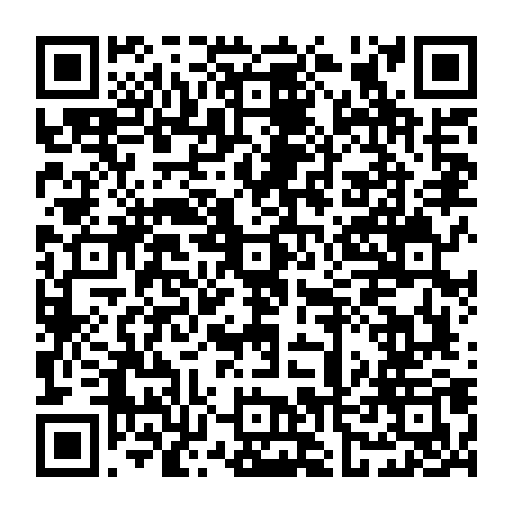 Scan to open this job on your phone