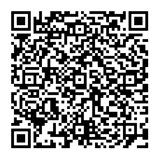 Scan to open this job on your phone