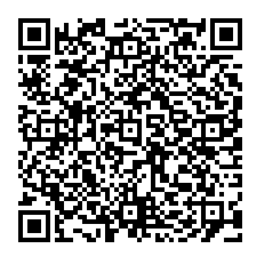 Scan to open this job on your phone
