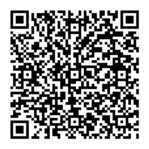 Scan to open this job on your phone