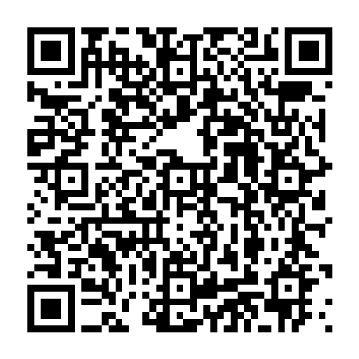 Scan to open this job on your phone