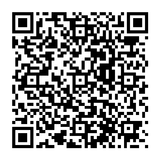 Scan to open this job on your phone