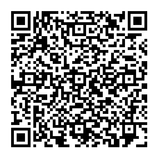 Scan to open this job on your phone