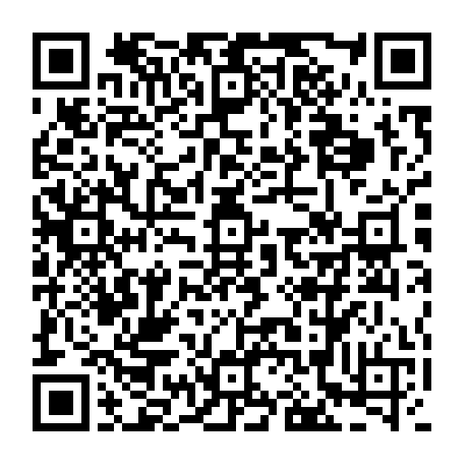 Scan to open this job on your phone