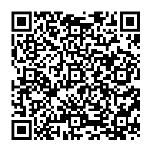 Scan to open this job on your phone