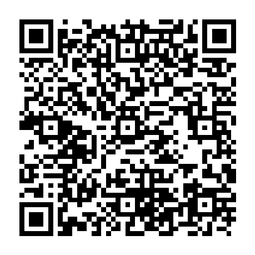 Scan to open this job on your phone