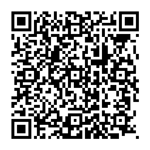 Scan to open this job on your phone