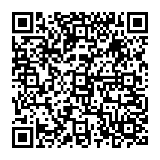 Scan to open this job on your phone