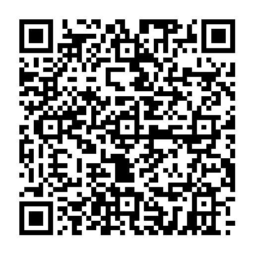 Scan to open this job on your phone
