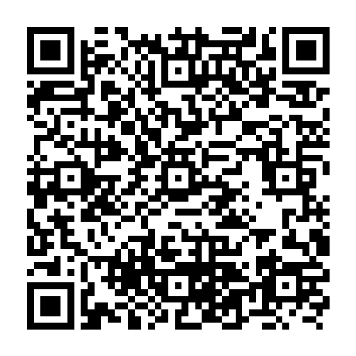 Scan to open this job on your phone