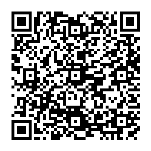 Scan to open this job on your phone