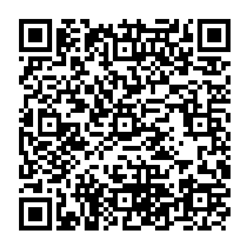 Scan to open this job on your phone
