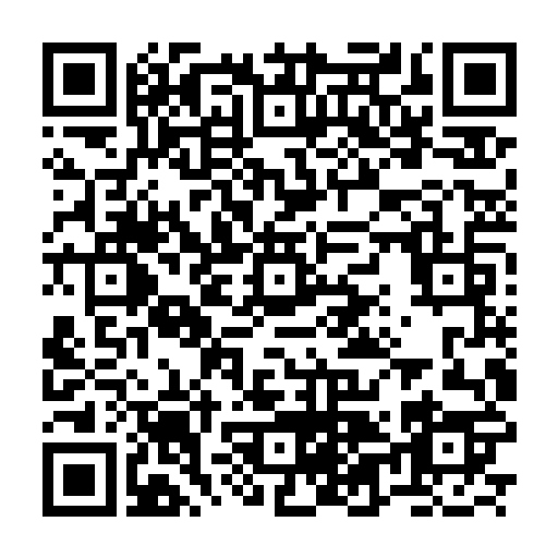 Scan to open this job on your phone