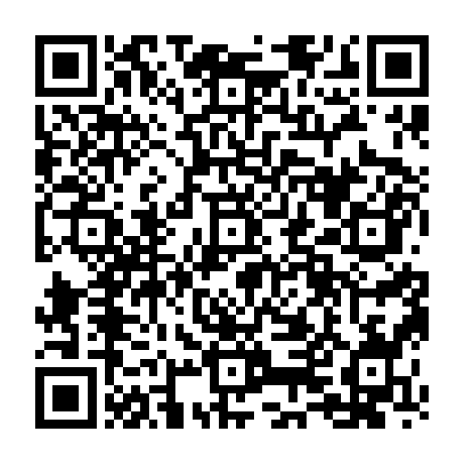 Scan to open this job on your phone