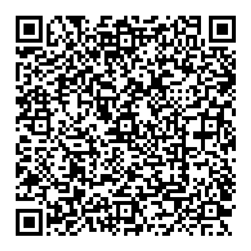 Scan to open this job on your phone