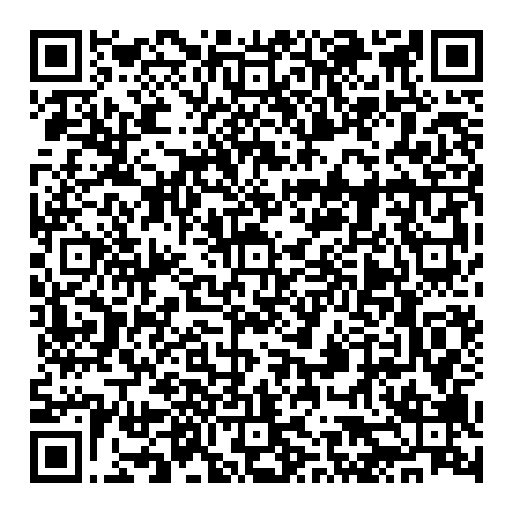 Scan to open this job on your phone