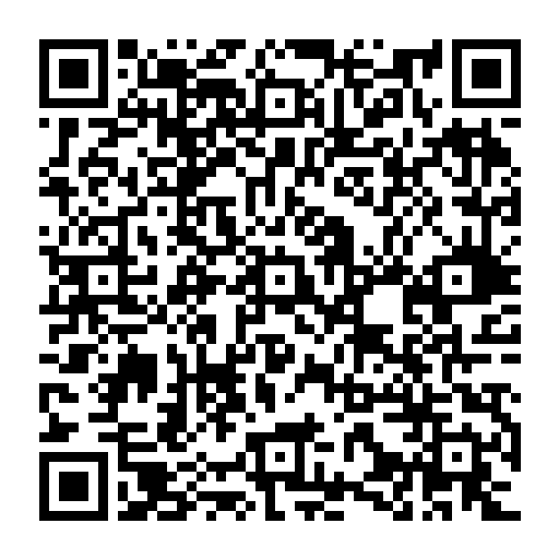 Scan to open this job on your phone