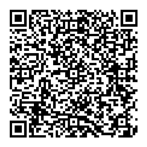Scan to open this job on your phone
