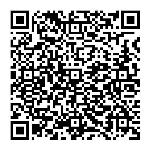 Scan to open this job on your phone