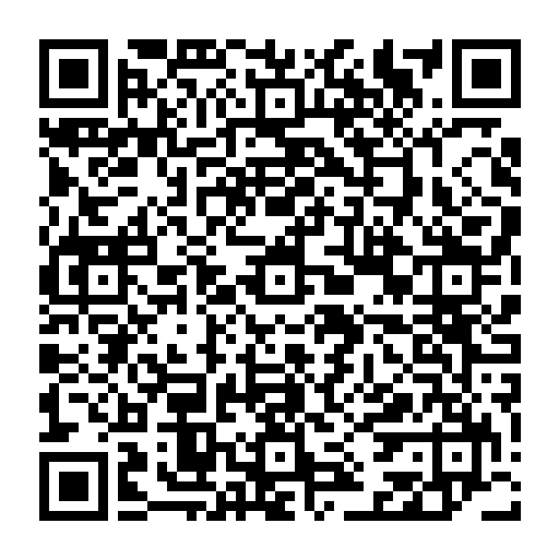 Scan to open this job on your phone