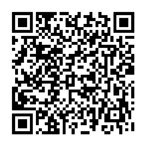 Scan to open this job on your phone