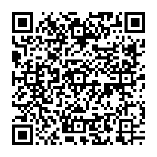 Scan to open this job on your phone