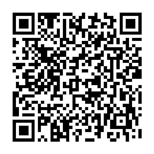 Scan to open this job on your phone