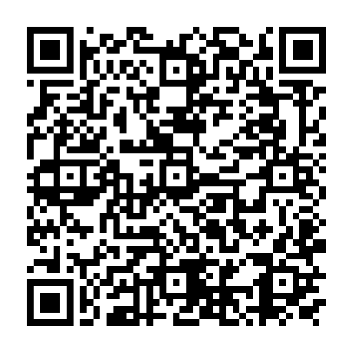 Scan to open this job on your phone