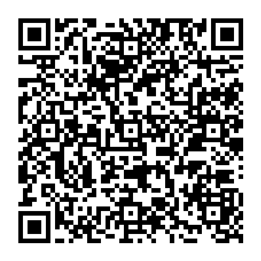Scan to open this job on your phone