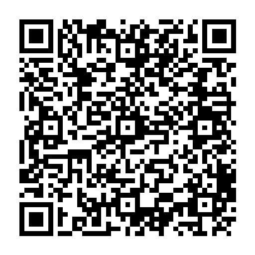 Scan to open this job on your phone