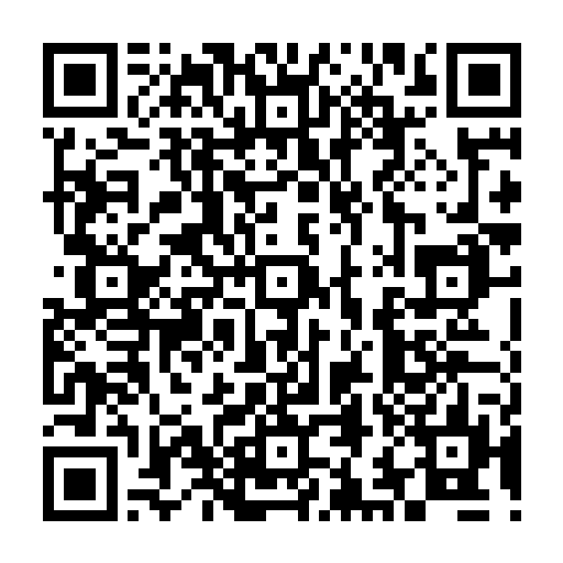 Scan to open this job on your phone