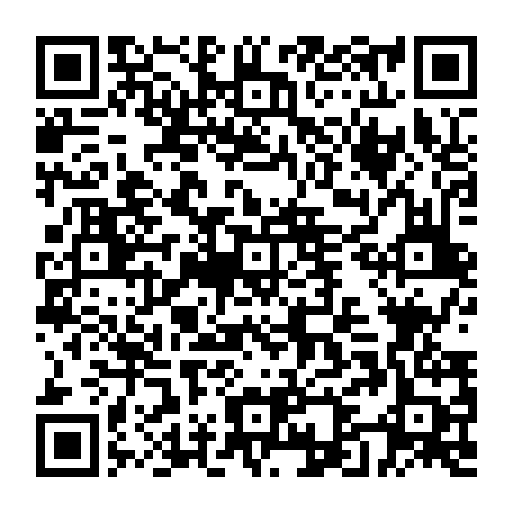 Scan to open this job on your phone