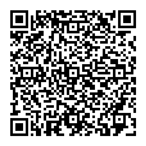 Scan to open this job on your phone