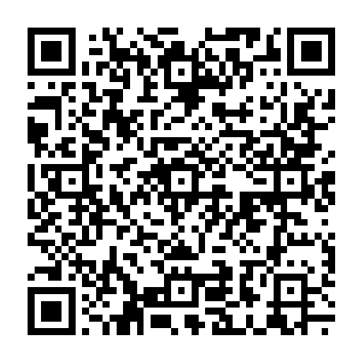 Scan to open this job on your phone