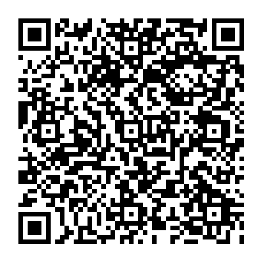 Scan to open this job on your phone