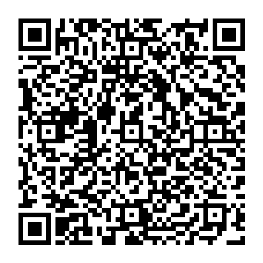 Scan to open this job on your phone