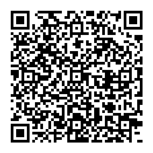 Scan to open this job on your phone