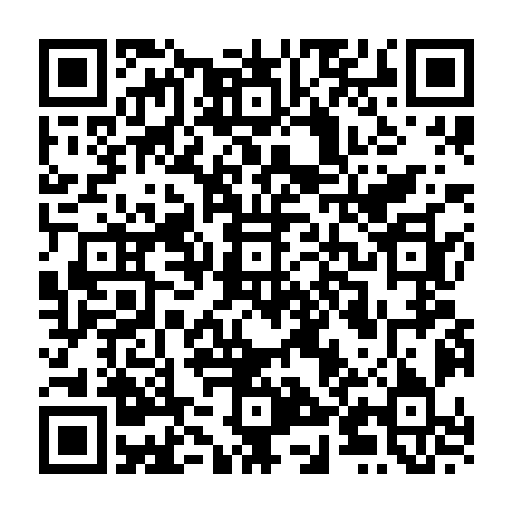 Scan to open this job on your phone