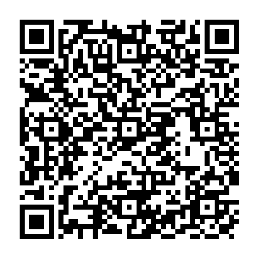 Scan to open this job on your phone
