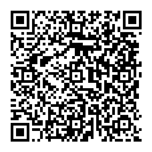 Scan to open this job on your phone