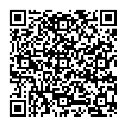 Scan to open this job on your phone