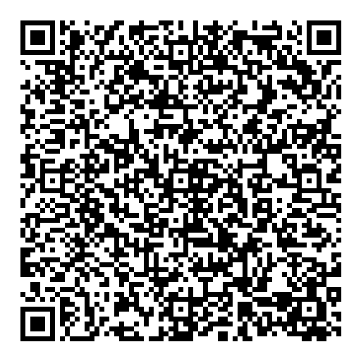 Scan to open this job on your phone