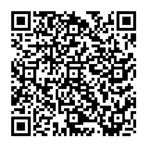 Scan to open this job on your phone