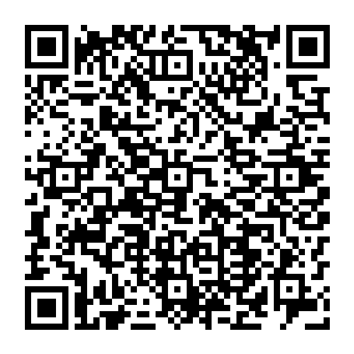 Scan to open this job on your phone