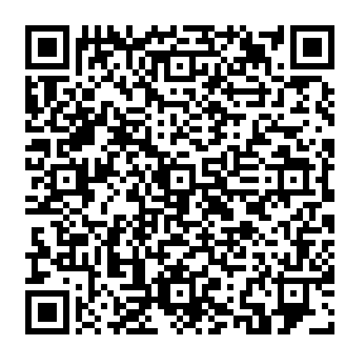 Scan to open this job on your phone