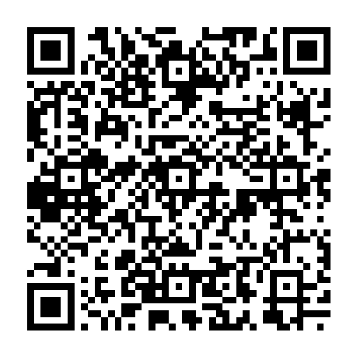 Scan to open this job on your phone
