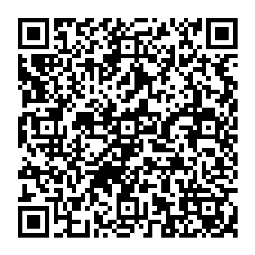 Scan to open this job on your phone