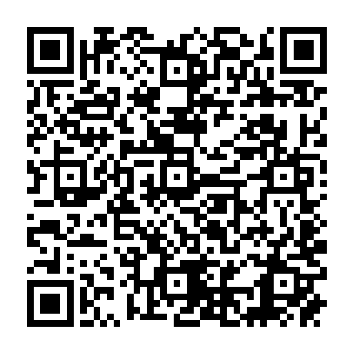 Scan to open this job on your phone