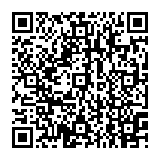 Scan to open this job on your phone